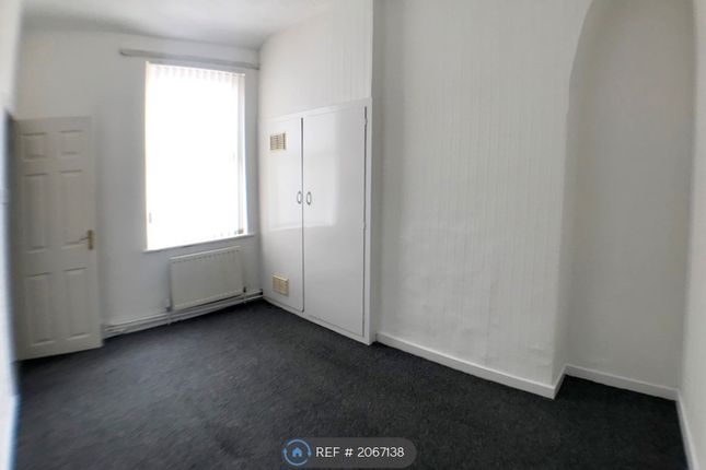 Terraced house to rent in Bianca Street, Bootle