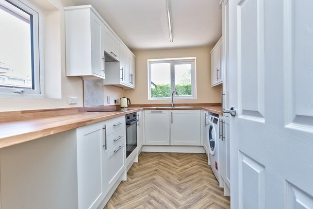 97 Trentham Road, Shrewsbury photo 2