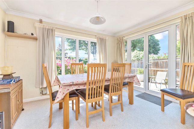22, Wolseley Road, Surrey photo 4