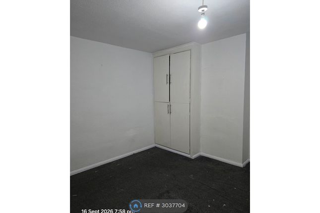 Mansfield Woodhouse, Mansfield photo 5
