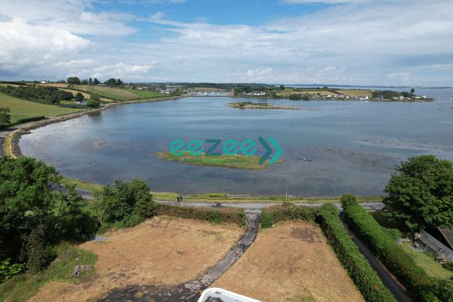 Land for sale in Water's Edge, 107 Whiterock Bay, Killinchy