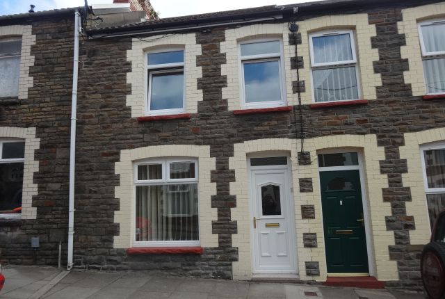 Commercial Property To Let Pontypridd Commercial Property To Let Pontypridd