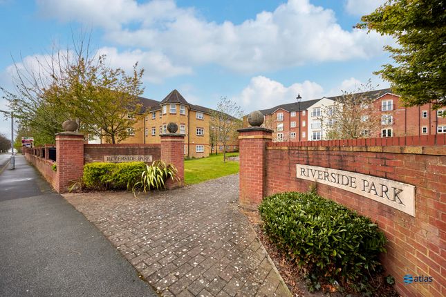 41, Lentworth Court, Liverpool photo 4