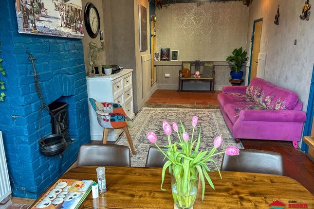 1 Parciau Terrace, Criccieth photo 4
