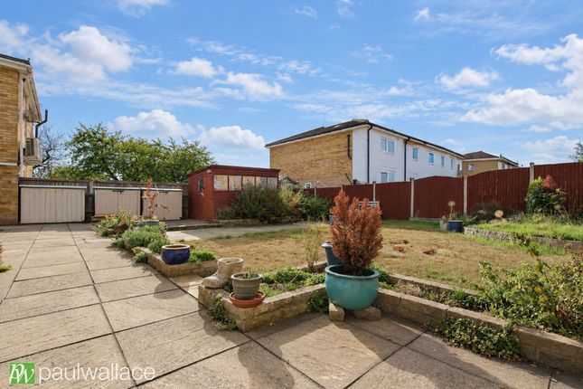85, Winford Drive, Broxbourne photo 4