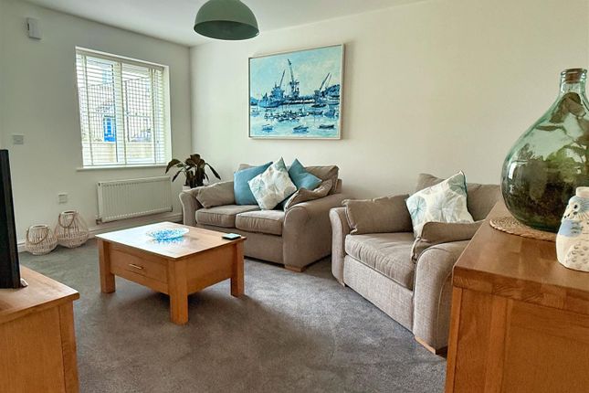 3, Mena Chinowyth, Falmouth photo 3