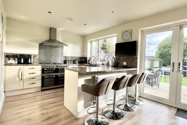 Top Dartford Road, Hextable photo 2