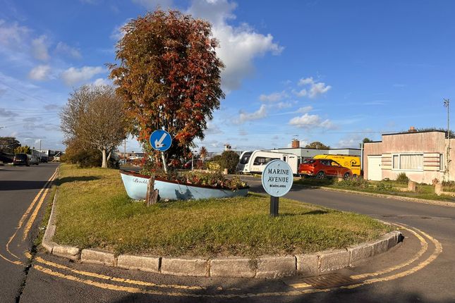 Marine Avenue, Pevensey photo 3