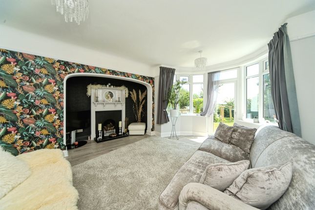 27, Glassenbury Drive, Bexhill-On-Sea photo 4
