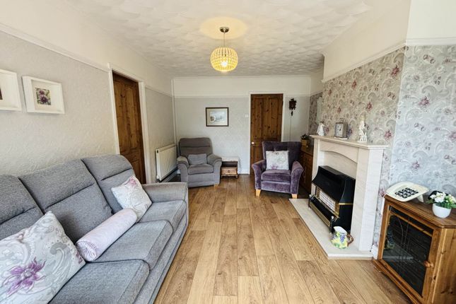15, Benwick Road, Liverpool photo 2