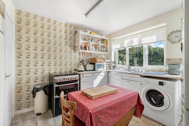 Vicarage Lane, Farnham photo 3