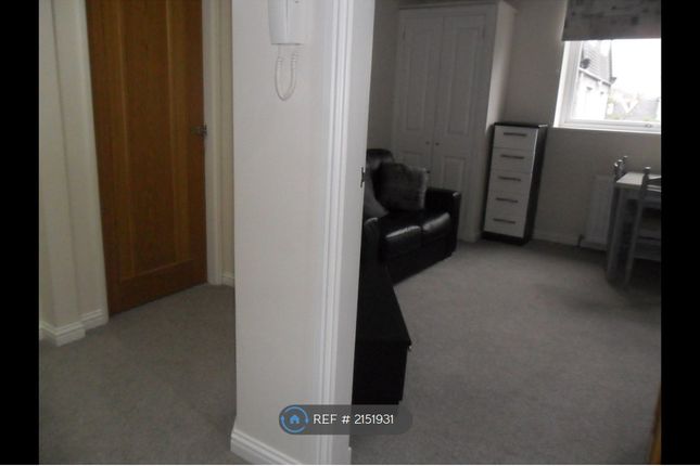 Gairn Road, Aberdeen photo 5