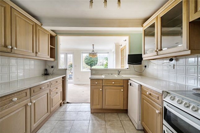Sidbank, 5, Hamilton Close, Sidmouth photo 2