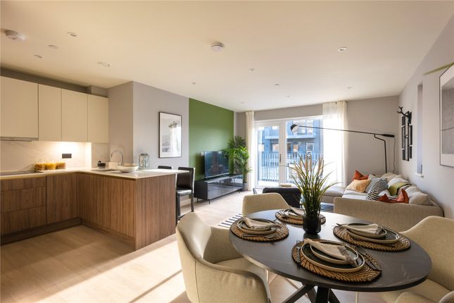 Apartment 2 ++++,, The Urban Picturehouse, Sidcup photo 2