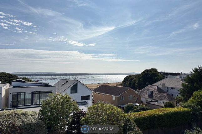 Castledene Crescent, Poole photo 2