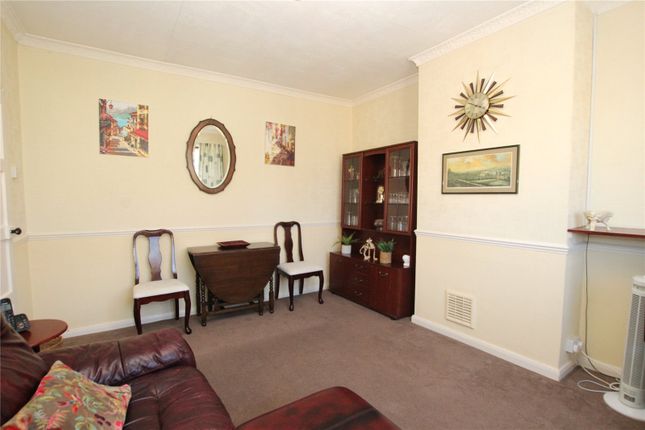10A, Voce Road, Plumstead photo 5