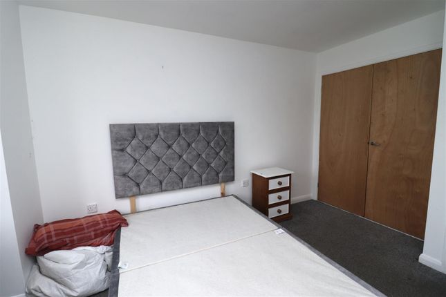 5, Chancery Court, Brough photo 5