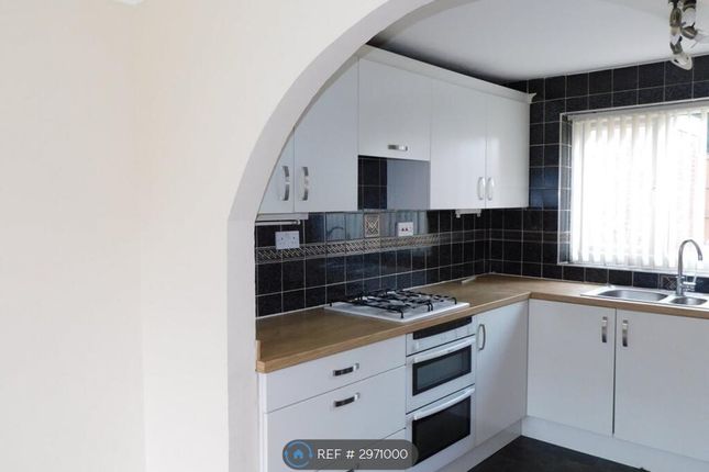 Greenacre Road, Worksop photo 5
