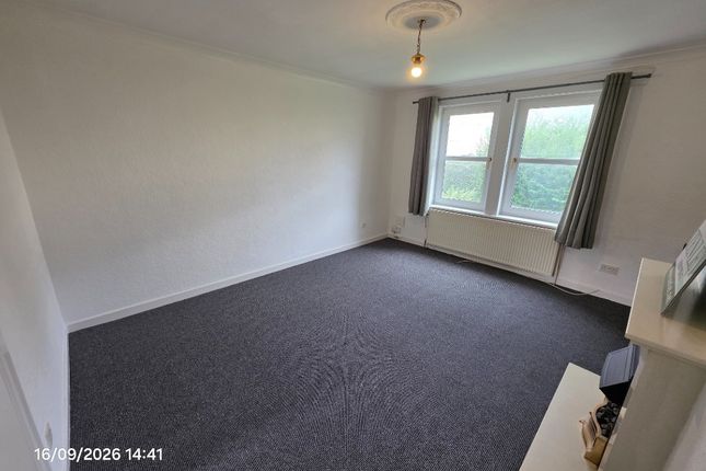 29, Percival Street, Kirkcaldy photo 3