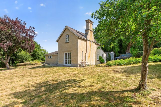 Heath House, Sutton Heath, Peterborough photo 2