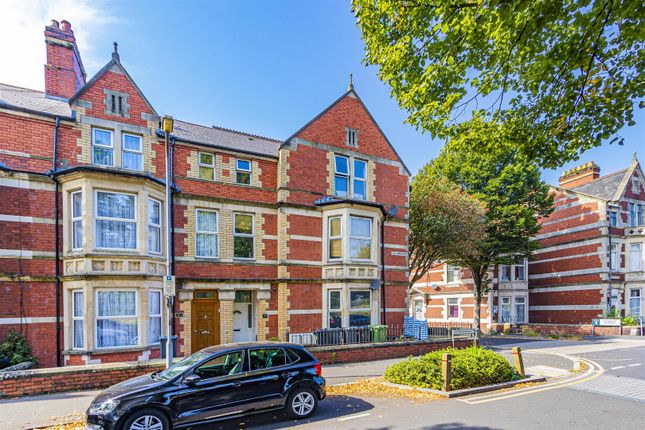 Taff Embankment 44, 1-14.Jpg