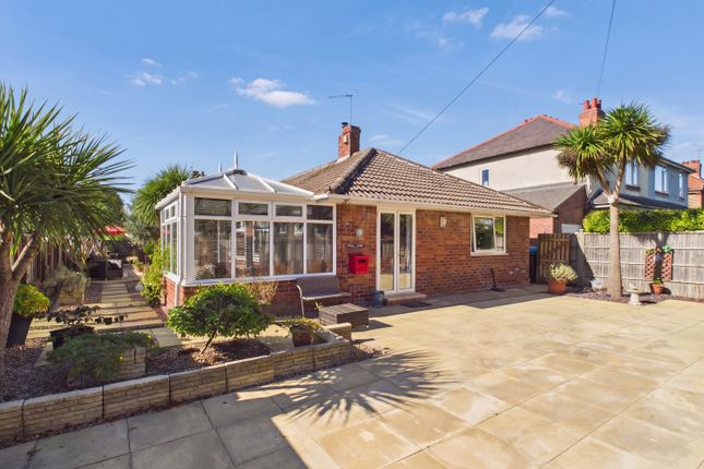 134, Beckfield Lane, York photo 2