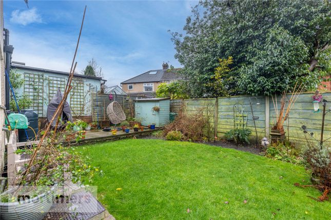 5, Edinburgh Drive, Accrington photo 3