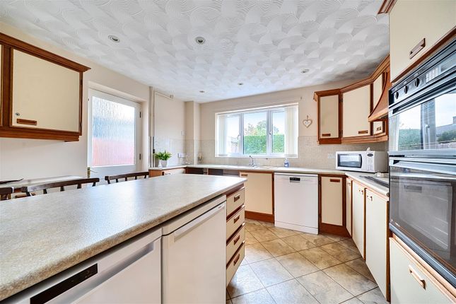45, Marlborough Park, Bedford photo 4