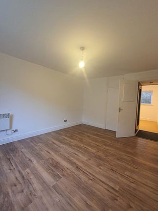 13, Ridgeway Road, Cardiff photo 4