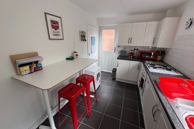 19, Harebell Close, Stockton-On-Tees photo 4