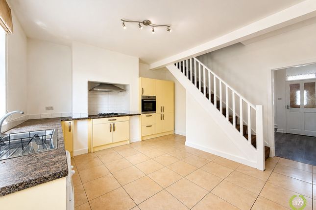 9 Sutton Street, Blackburn photo 4