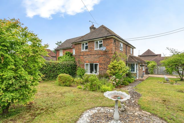 2, Green Lane Cottages, Farnham photo 4