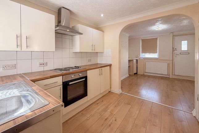 5, Victoria Street, Peterborough photo 3
