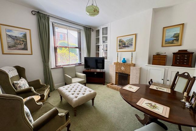 24 Upton Hill, Torquay photo 4