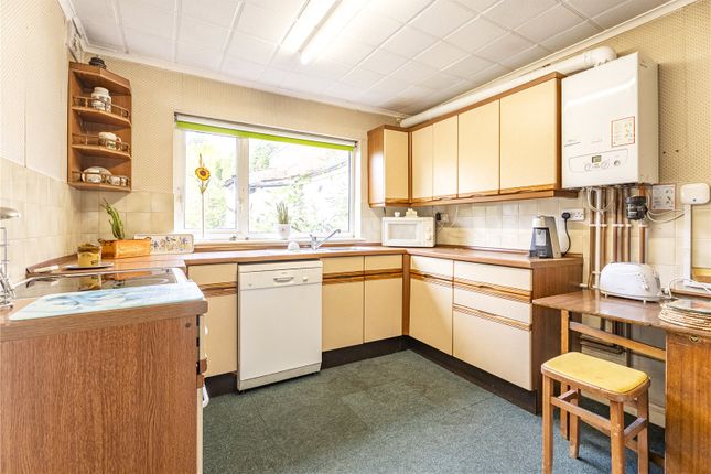 80, Westgate, Nottinghamshire photo 3