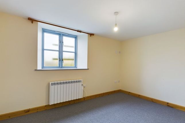 Property to rent in Burras, Wendron, Helston