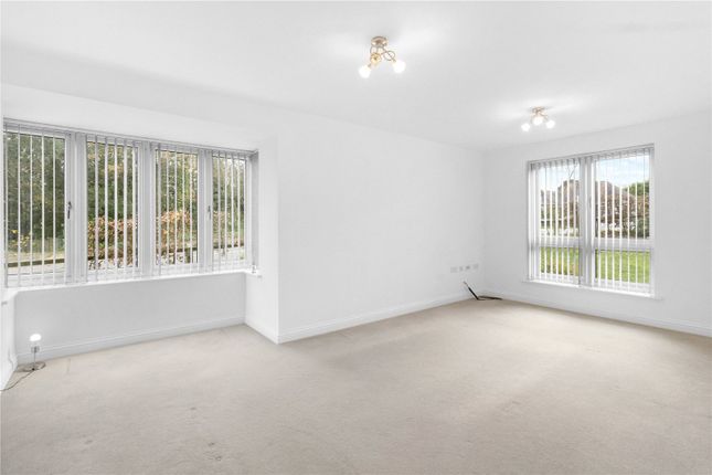 43, Bailey Place, East Sussex photo 4