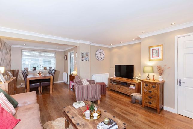 3, Berberis Court, Shoreham-By-Sea photo 4