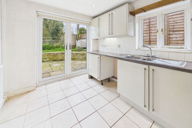 61a The Sands, Chipping Norton photo 2