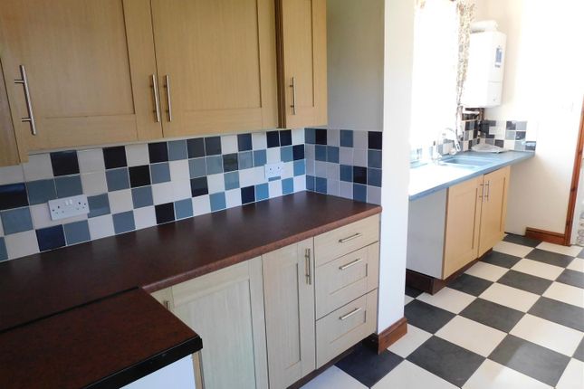 66, Lickhill Road, Stourport On Severn photo 4