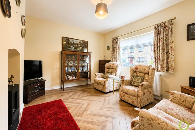 43 Duke Street, Accrington photo 3