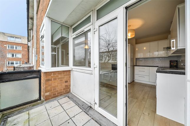 269, Streatham High Road, London photo 4