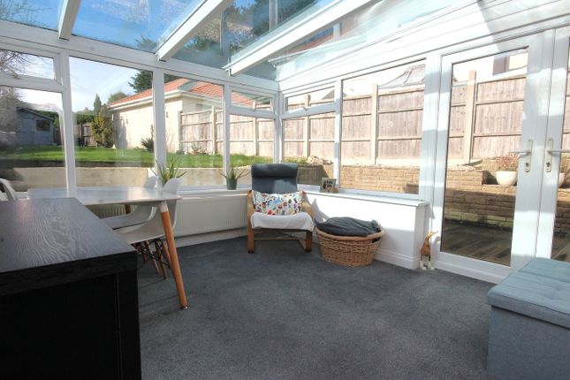 104, Ringwood Road, Poole photo 4