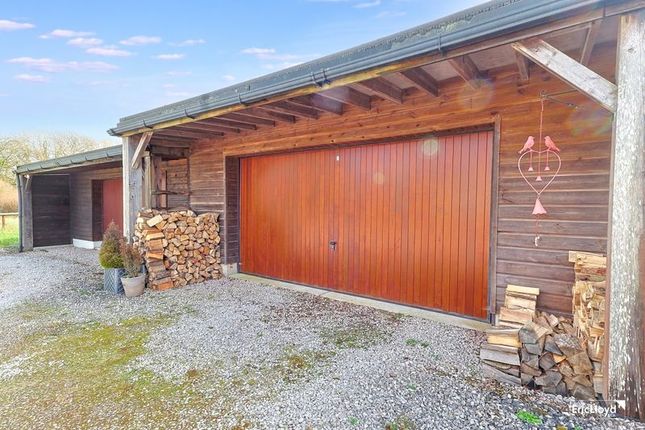 2 Ferrers Meadow, Churston Road, Brixham photo 3