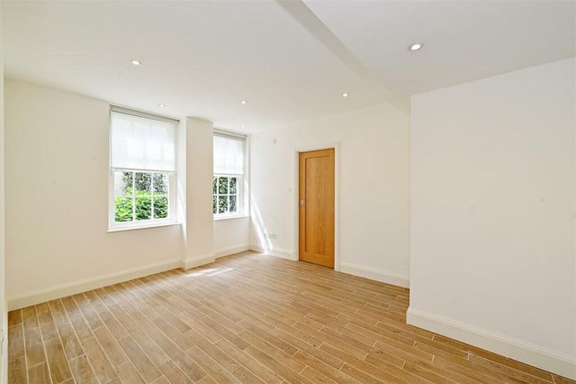 Thumbnail Flat to rent in Portman Square, Marylebone