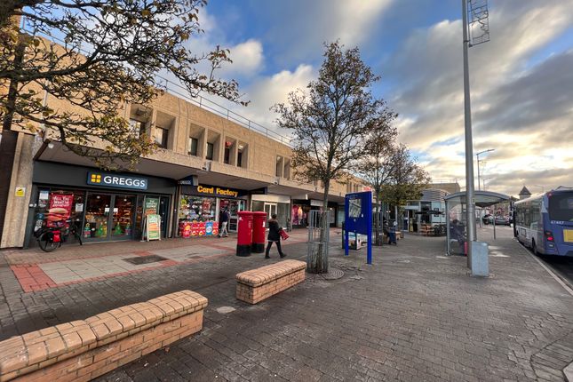 Thumbnail Retail premises to let in Kings Chase Shopping Centre, Bristol
