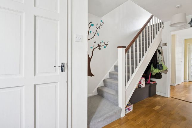 6, The Shaw, Cookham photo 4