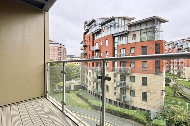 Gotts Road, Leeds photo 5