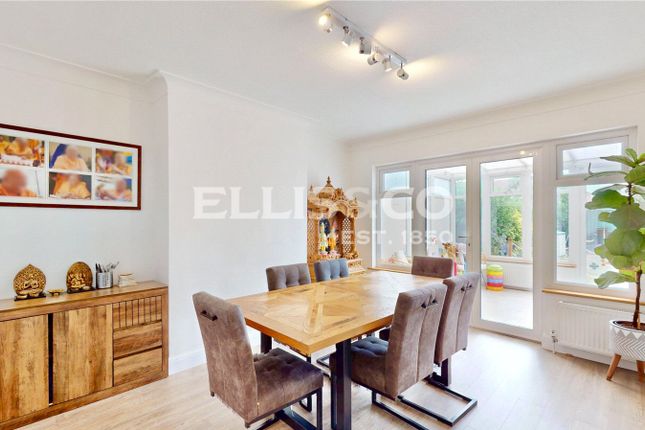 5, Prestwood Avenue, Harrow photo 3