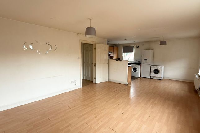 1D, Innes Park Road, Skelmorlie photo 4